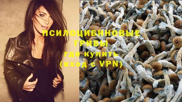 МДМА Арсеньев